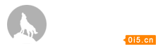 电影《追龙擒虎》：正邪交锋，守护正道