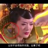 word第一页空白页